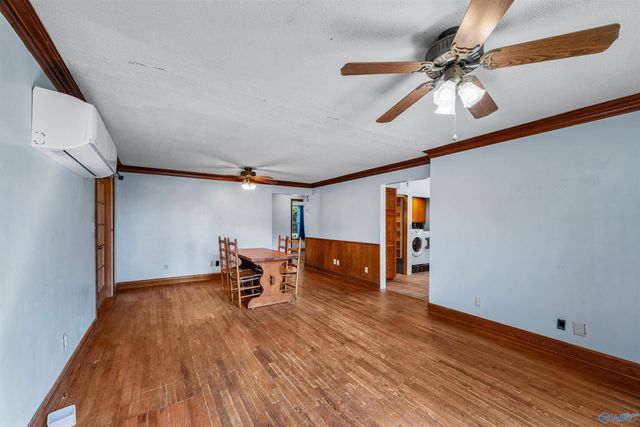 2020 Pleasant View Road, Fort Payne, AL 35967