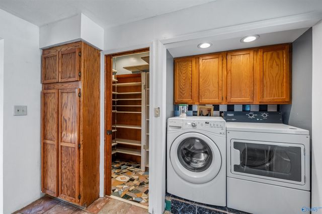 2020 Pleasant View Road, Fort Payne, AL 35967