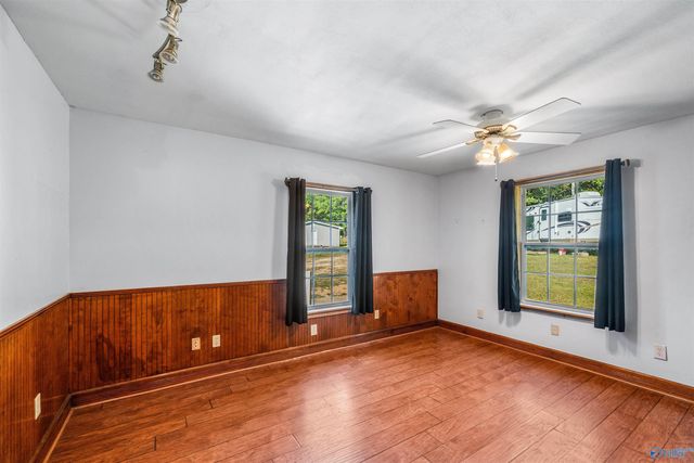 2020 Pleasant View Road, Fort Payne, AL 35967