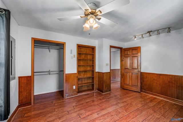 2020 Pleasant View Road, Fort Payne, AL 35967