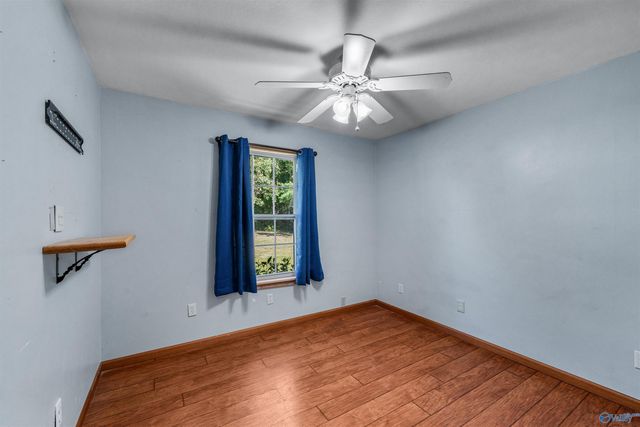 2020 Pleasant View Road, Fort Payne, AL 35967