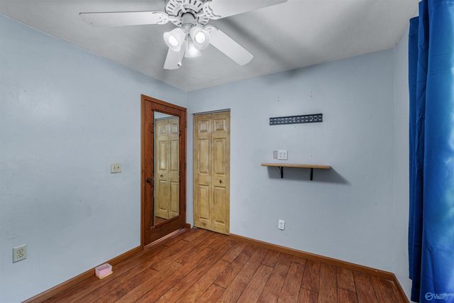 2020 Pleasant View Road, Fort Payne, AL 35967