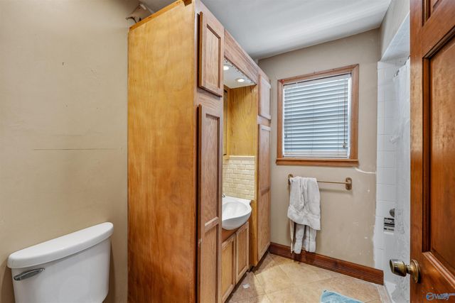 2020 Pleasant View Road, Fort Payne, AL 35967