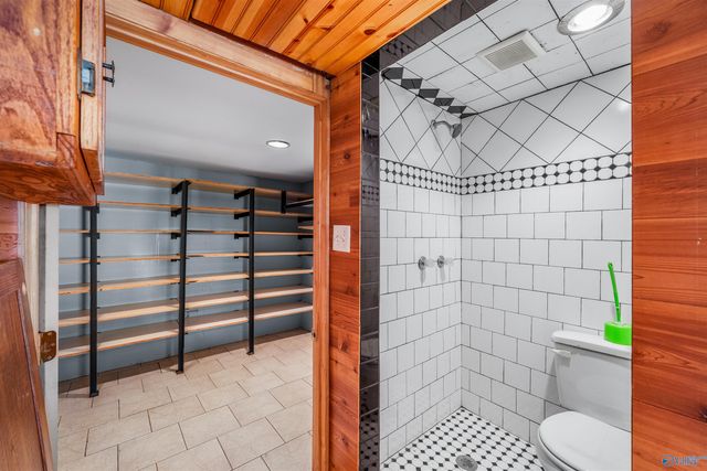 2020 Pleasant View Road, Fort Payne, AL 35967