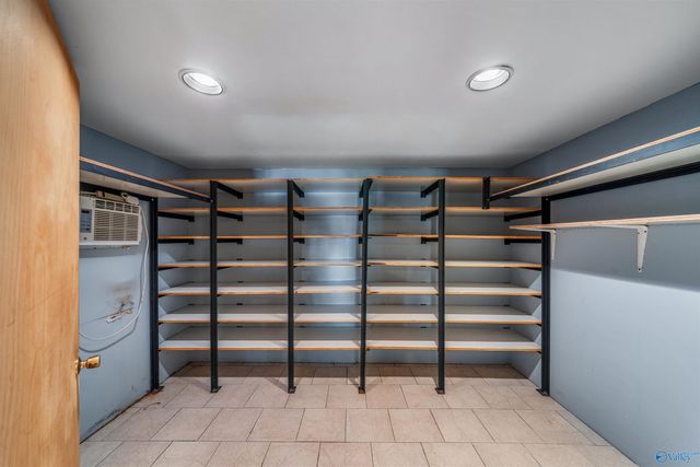 2020 Pleasant View Road, Fort Payne, AL 35967