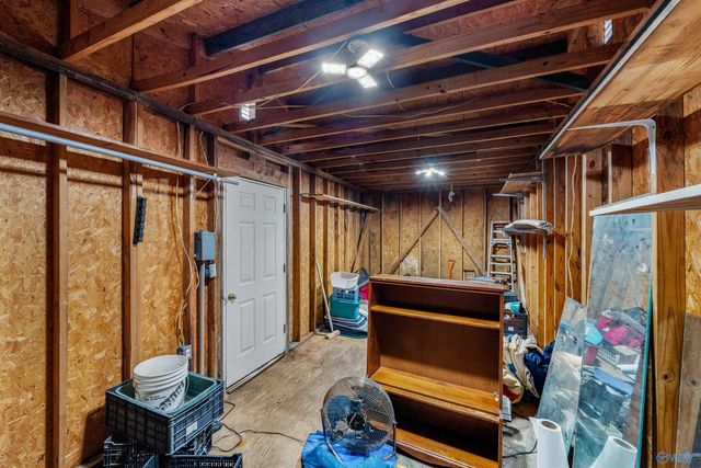 2020 Pleasant View Road, Fort Payne, AL 35967