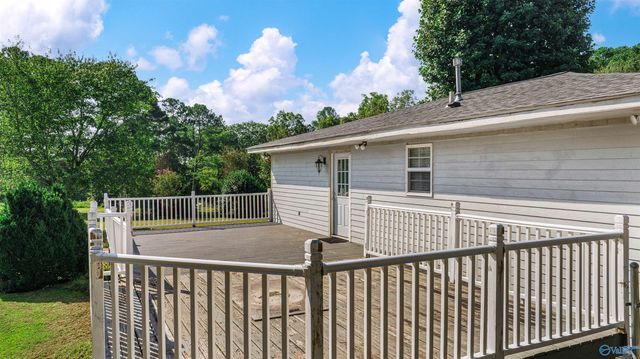2020 Pleasant View Road, Fort Payne, AL 35967