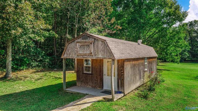 2020 Pleasant View Road, Fort Payne, AL 35967