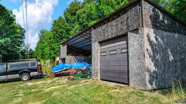 2020 Pleasant View Road, Fort Payne, AL 35967