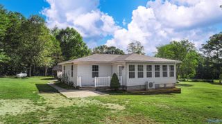 2020 Pleasant View Road, Fort Payne, AL 35967