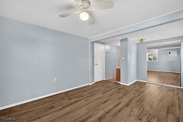 559 Clark ST, North Fort Myers, FL 33903