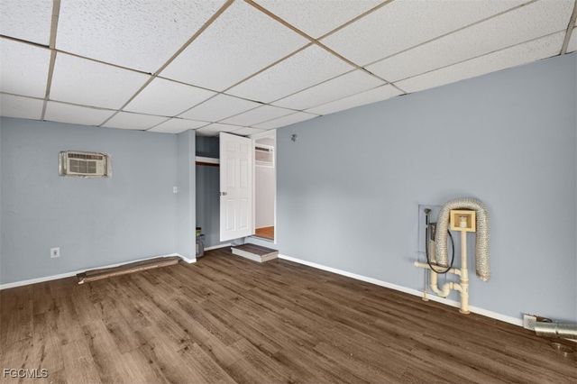 559 Clark ST, North Fort Myers, FL 33903