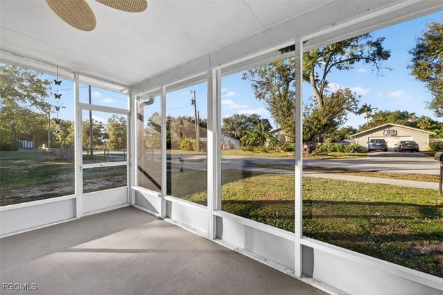 559 Clark ST, North Fort Myers, FL 33903