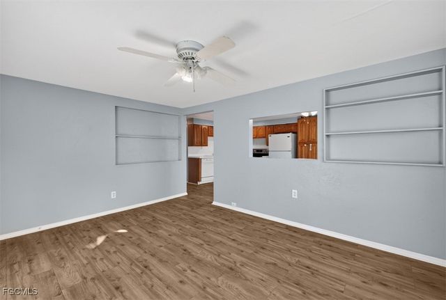 559 Clark ST, North Fort Myers, FL 33903