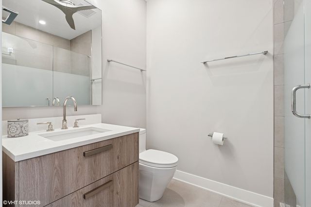 403 N Wabash Street 15B, Chicago, IL 60611