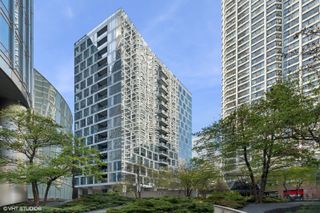 403 N Wabash Street 15B, Chicago, IL 60611