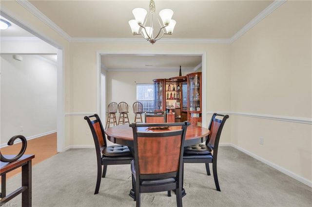 589 Leonard LN, Newport News, VA 23601