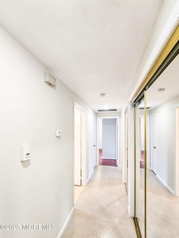 374N New Bedford Lane, Monroe, NJ 08831