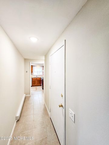 374N New Bedford Lane, Monroe, NJ 08831