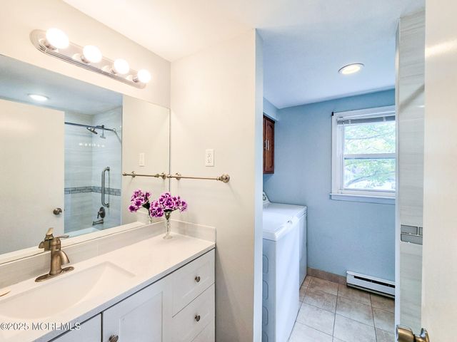 374N New Bedford Lane, Monroe, NJ 08831