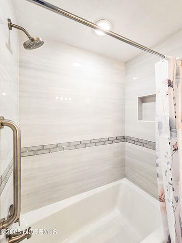 374N New Bedford Lane, Monroe, NJ 08831