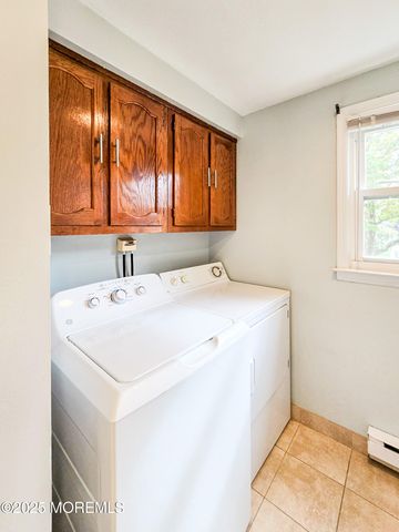 374N New Bedford Lane, Monroe, NJ 08831