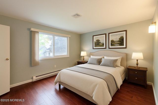 374N New Bedford Lane, Monroe, NJ 08831