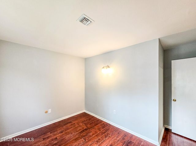 374N New Bedford Lane, Monroe, NJ 08831