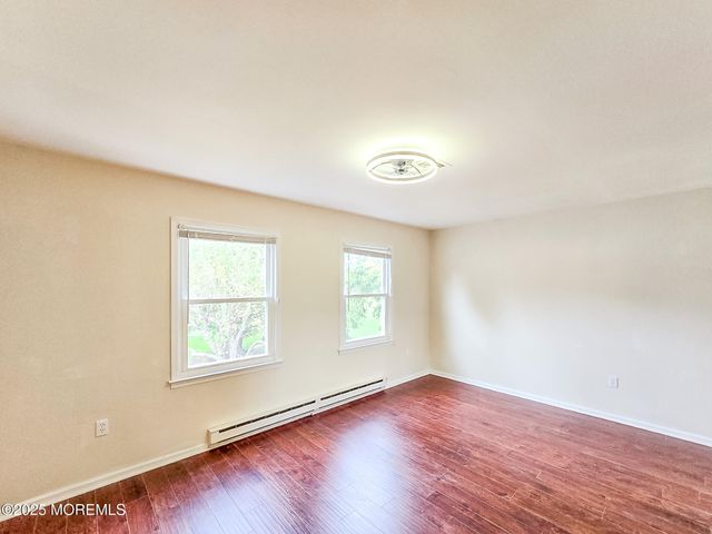 374N New Bedford Lane, Monroe, NJ 08831