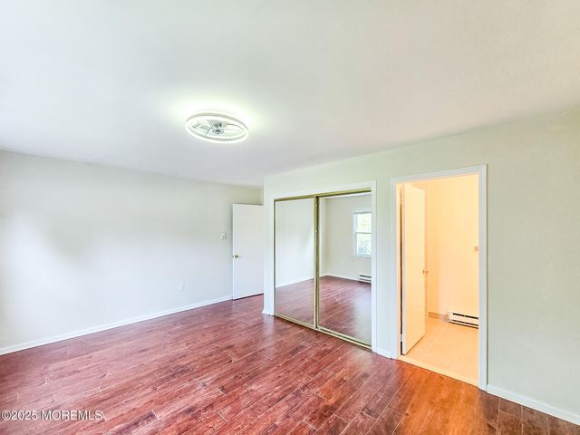 374N New Bedford Lane, Monroe, NJ 08831