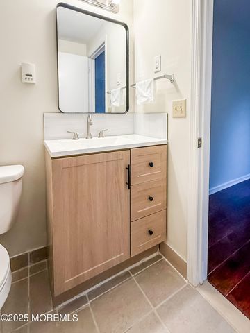 374N New Bedford Lane, Monroe, NJ 08831