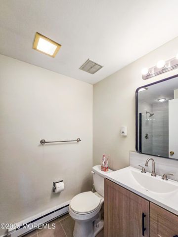 374N New Bedford Lane, Monroe, NJ 08831