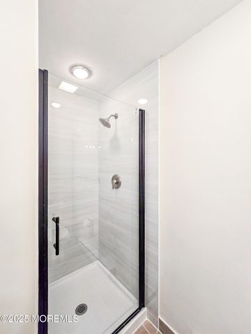 374N New Bedford Lane, Monroe, NJ 08831