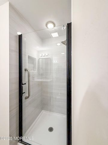 374N New Bedford Lane, Monroe, NJ 08831