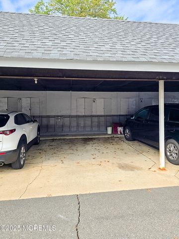 374N New Bedford Lane, Monroe, NJ 08831