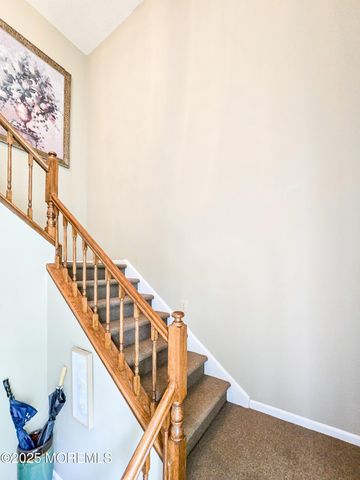 374N New Bedford Lane, Monroe, NJ 08831