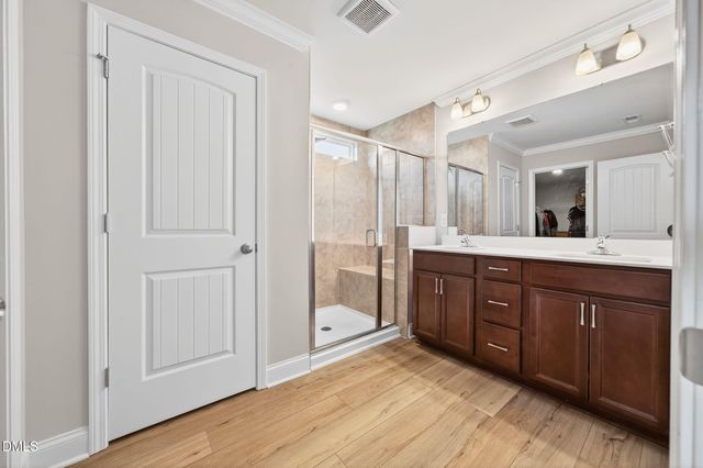 1014 Black River Drive, Zebulon, NC 27597