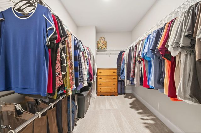 1014 Black River Drive, Zebulon, NC 27597