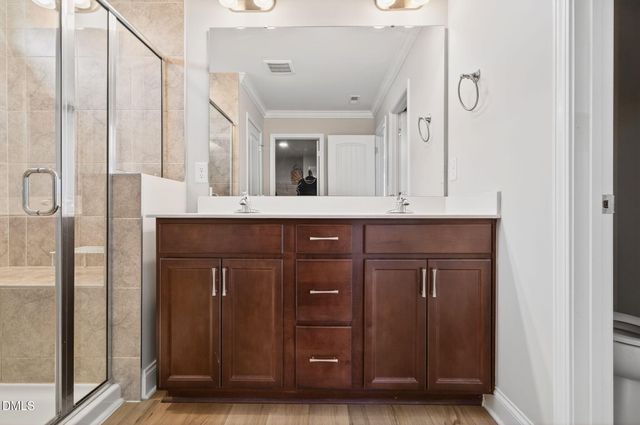 1014 Black River Drive, Zebulon, NC 27597