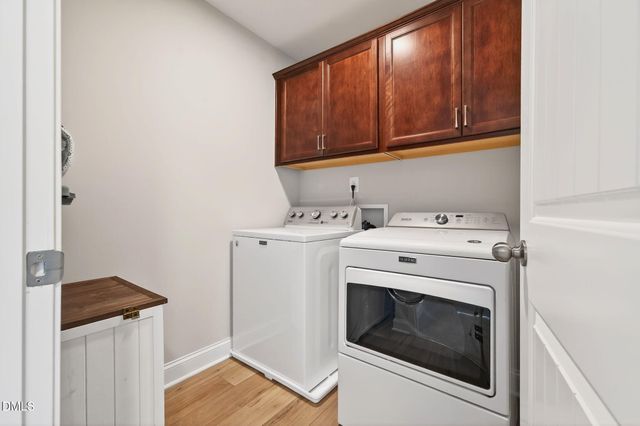 1014 Black River Drive, Zebulon, NC 27597