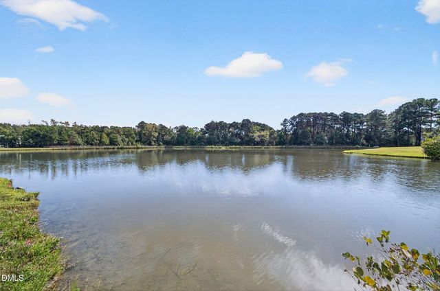 1014 Black River Drive, Zebulon, NC 27597