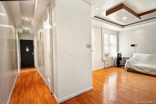 1015 Anderson Avenue 5A, Bronx, NY 10452