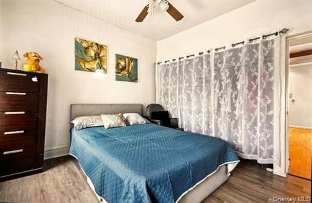 1015 Anderson Avenue 5A, Bronx, NY 10452