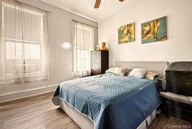 1015 Anderson Avenue 5A, Bronx, NY 10452
