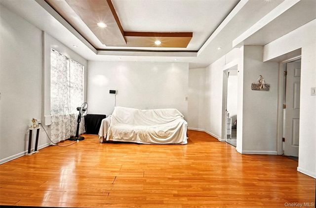 1015 Anderson Avenue 5A, Bronx, NY 10452