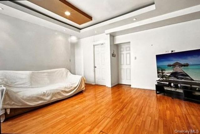 1015 Anderson Avenue 5A, Bronx, NY 10452