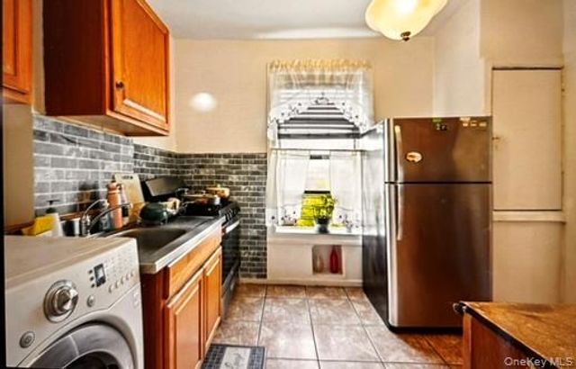 1015 Anderson Avenue 5A, Bronx, NY 10452