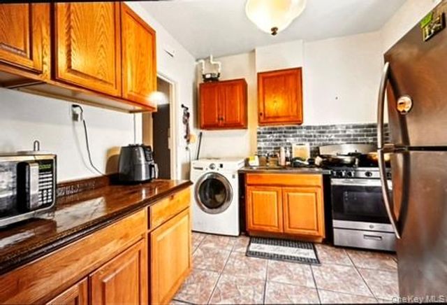 1015 Anderson Avenue 5A, Bronx, NY 10452