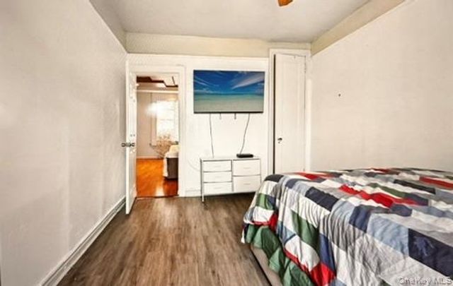 1015 Anderson Avenue 5A, Bronx, NY 10452