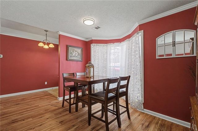 204 Blue Holly NE Drive, Calhoun, GA 30701